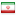 arefemeybodi.com server is located in Iran